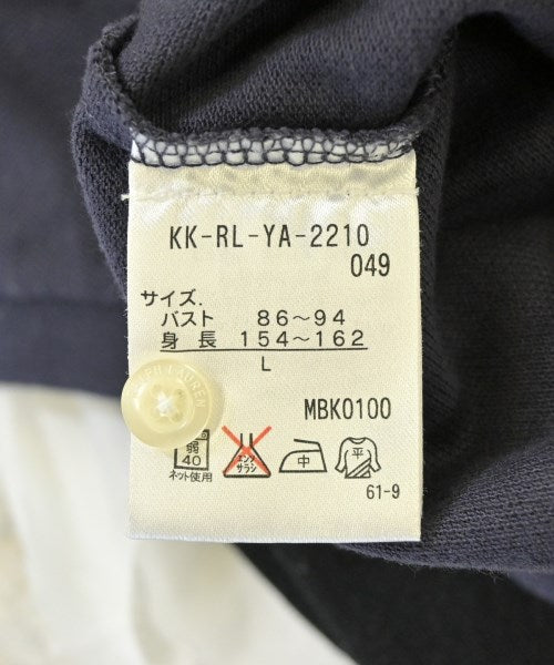 Ralph Lauren เสื้อโปโล