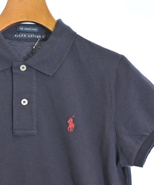 Ralph Lauren เสื้อโปโล