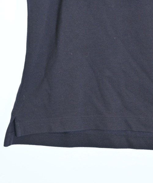 Ralph Lauren เสื้อโปโล