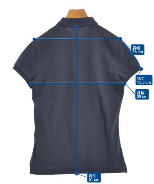 Ralph Lauren เสื้อโปโล