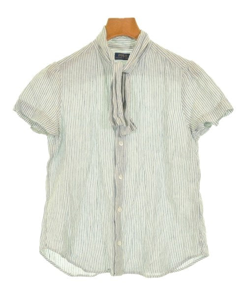 Polo Ralph Lauren เสื้อสตรี