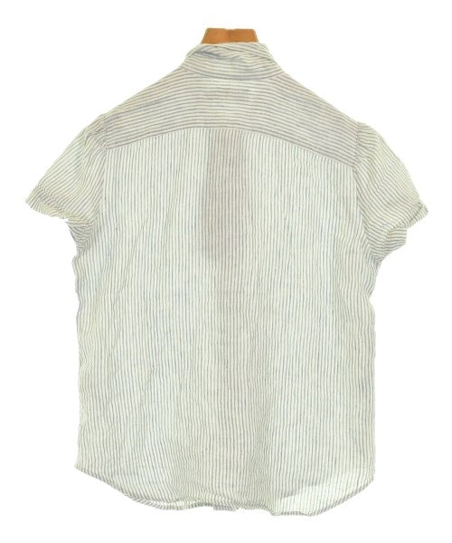 Polo Ralph Lauren เสื้อสตรี