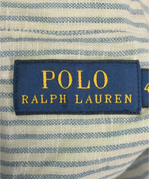 Polo Ralph Lauren เสื้อสตรี