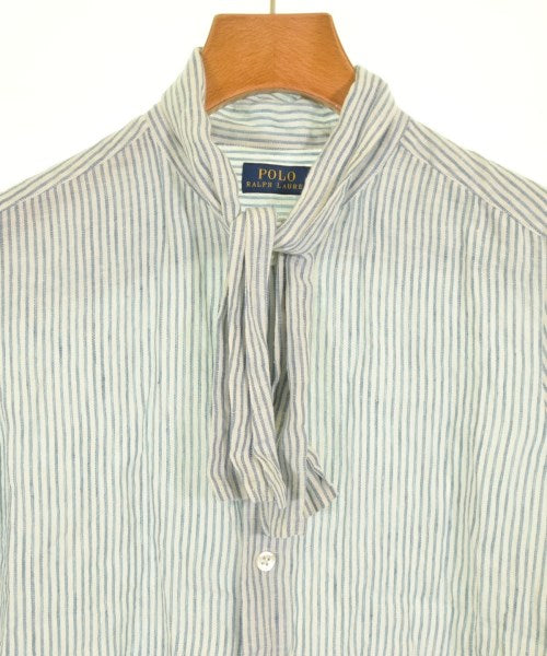 Polo Ralph Lauren เสื้อสตรี