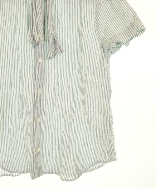 Polo Ralph Lauren เสื้อสตรี