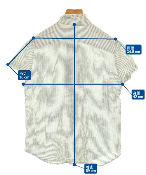 Polo Ralph Lauren เสื้อสตรี