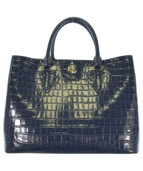 LAUREN Ralph Lauren กระเป๋าสะพาย