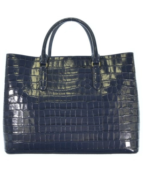LAUREN Ralph Lauren กระเป๋าสะพาย