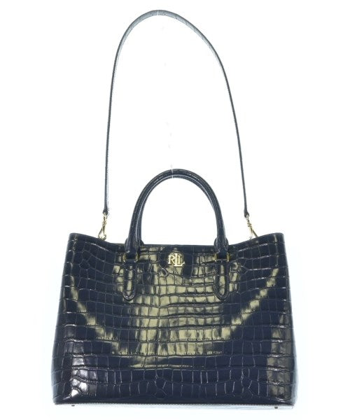 LAUREN Ralph Lauren กระเป๋าสะพาย