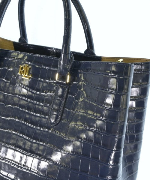 LAUREN Ralph Lauren กระเป๋าสะพาย