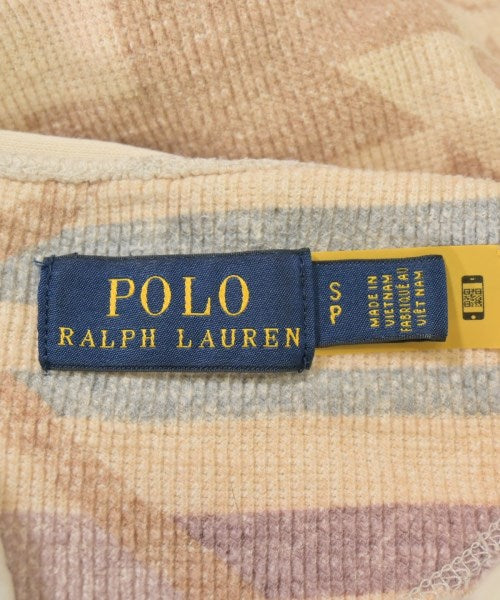 Polo Ralph Lauren ชุดเดรส