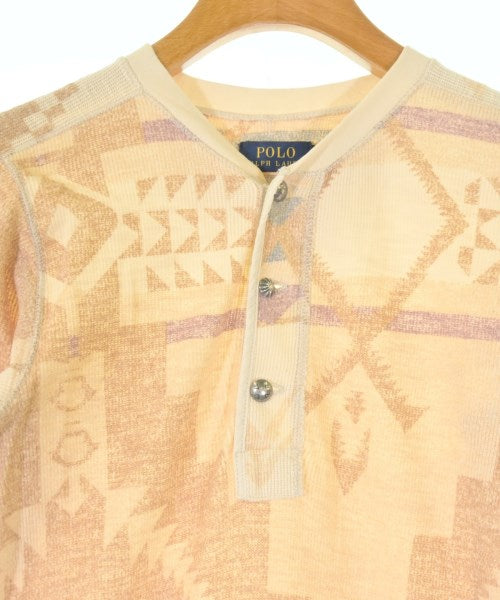 Polo Ralph Lauren ชุดเดรส