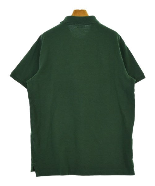 Polo Ralph Lauren เสื้อโปโล