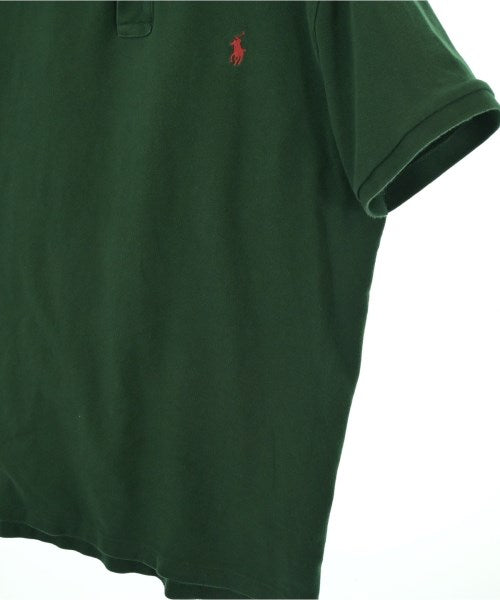 Polo Ralph Lauren เสื้อโปโล