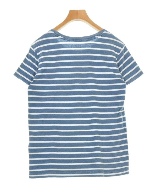 Polo Ralph Lauren เสื้อยืด/เสื้อท็อปส์