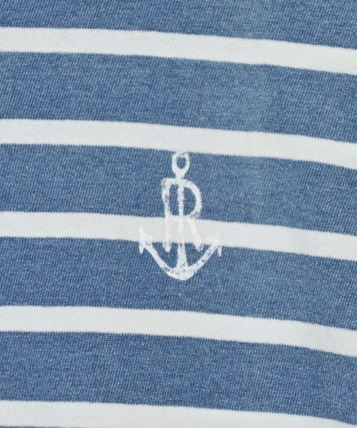 Polo Ralph Lauren เสื้อยืด/เสื้อท็อปส์