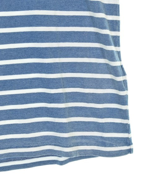 Polo Ralph Lauren เสื้อยืด/เสื้อท็อปส์