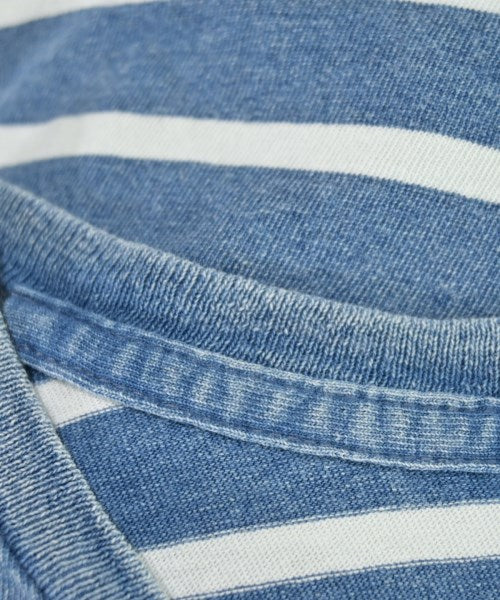 Polo Ralph Lauren เสื้อยืด/เสื้อท็อปส์
