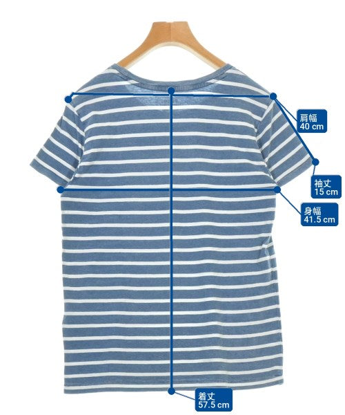 Polo Ralph Lauren เสื้อยืด/เสื้อท็อปส์