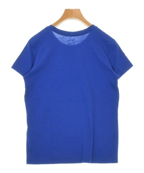 Polo Ralph Lauren เสื้อยืด/เสื้อท็อปส์