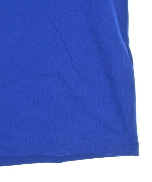 Polo Ralph Lauren เสื้อยืด/เสื้อท็อปส์