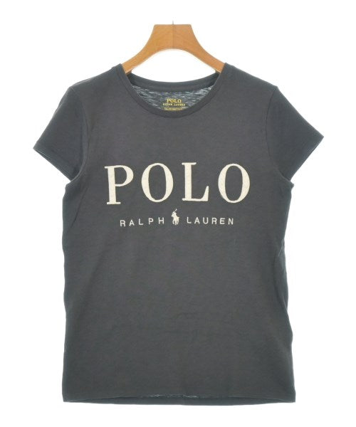 Polo Ralph Lauren เสื้อยืด/เสื้อท็อปส์