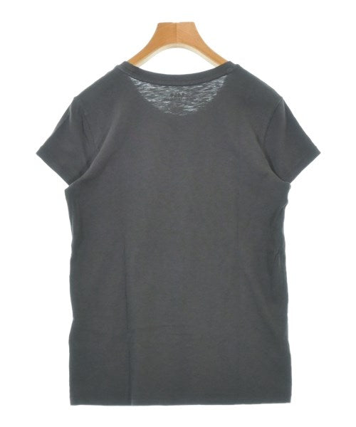Polo Ralph Lauren เสื้อยืด/เสื้อท็อปส์