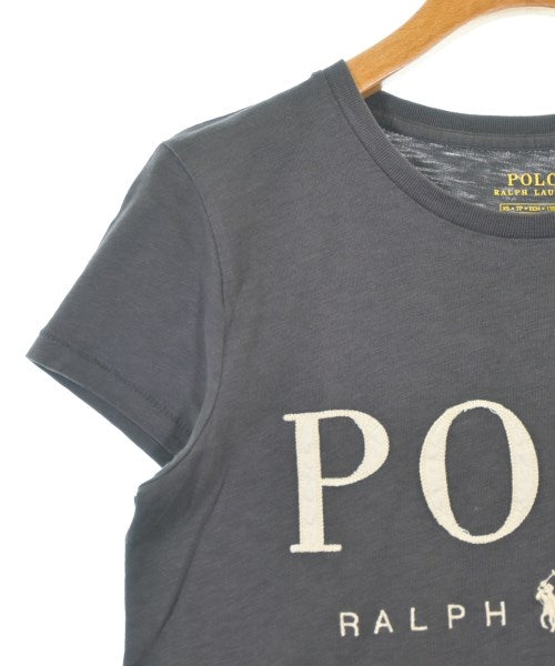 Polo Ralph Lauren เสื้อยืด/เสื้อท็อปส์