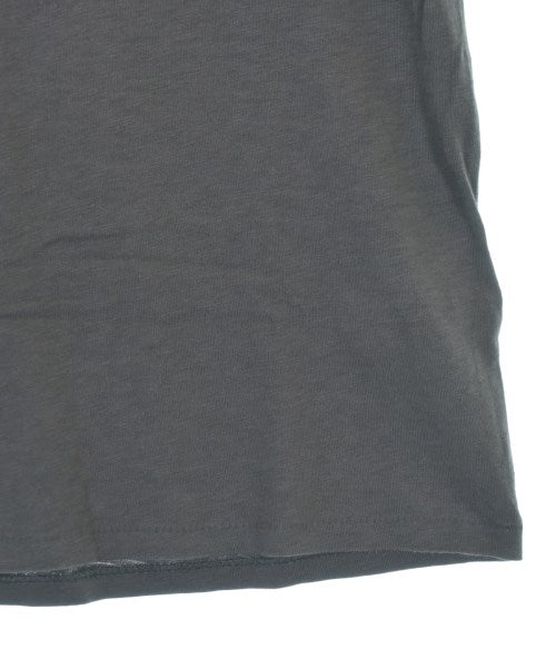 Polo Ralph Lauren เสื้อยืด/เสื้อท็อปส์