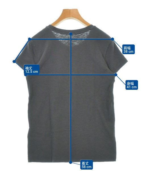 Polo Ralph Lauren เสื้อยืด/เสื้อท็อปส์