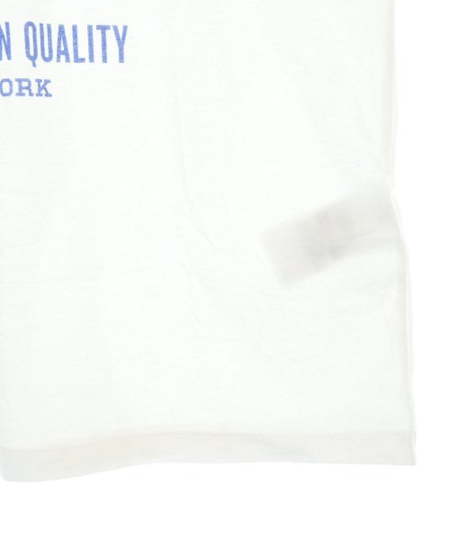 Polo Ralph Lauren เสื้อยืด/เสื้อท็อปส์