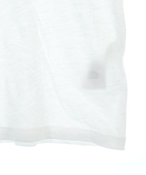 Polo Ralph Lauren เสื้อยืด/เสื้อท็อปส์