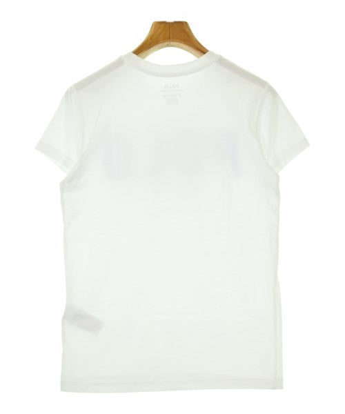 Polo Ralph Lauren เสื้อยืด/เสื้อท็อปส์