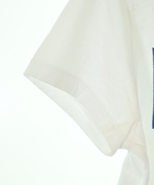 Polo Ralph Lauren เสื้อยืด/เสื้อท็อปส์