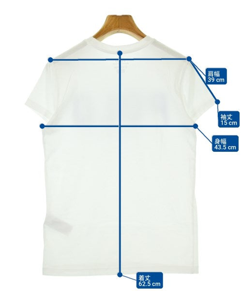 Polo Ralph Lauren เสื้อยืด/เสื้อท็อปส์
