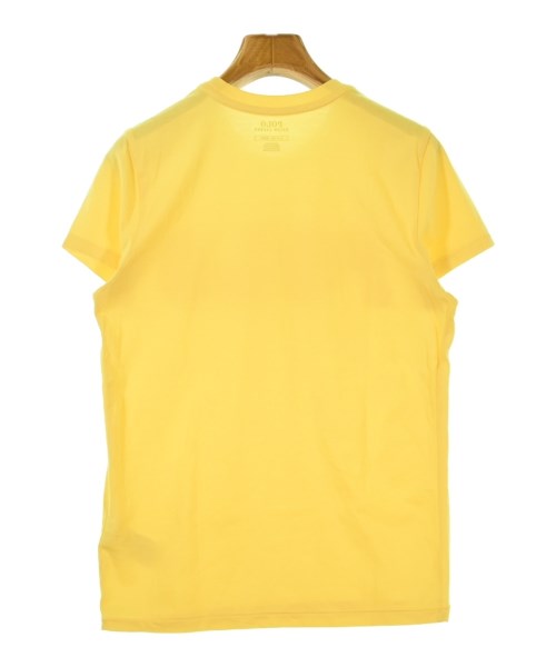 Polo Ralph Lauren เสื้อยืด/เสื้อท็อปส์