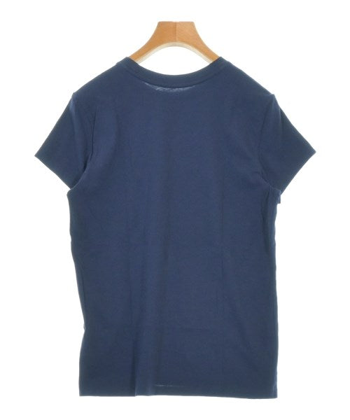Polo Ralph Lauren เสื้อยืด/เสื้อท็อปส์