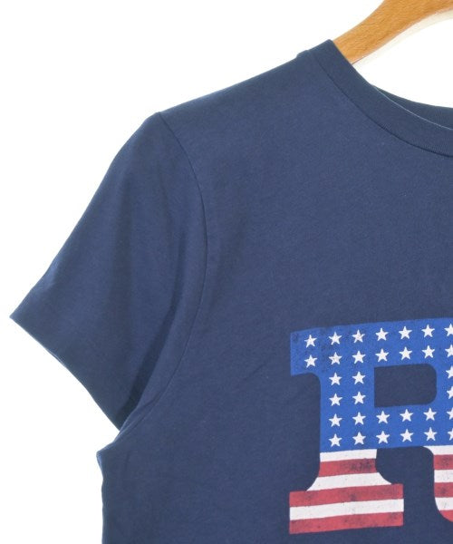 Polo Ralph Lauren เสื้อยืด/เสื้อท็อปส์
