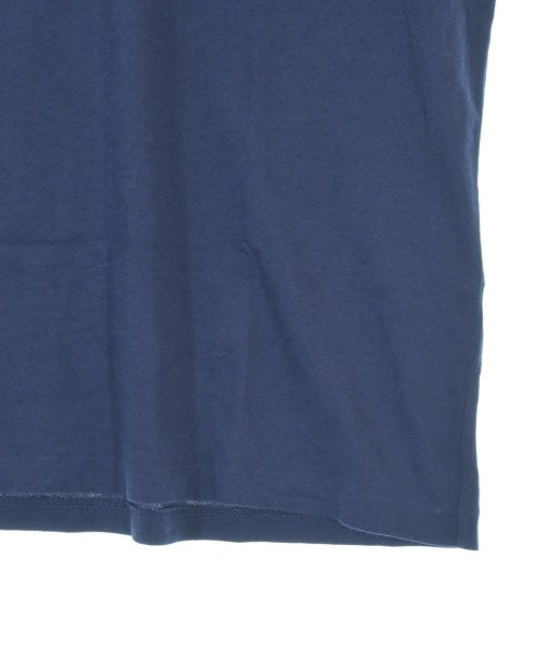 Polo Ralph Lauren เสื้อยืด/เสื้อท็อปส์