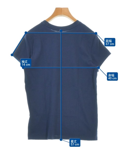 Polo Ralph Lauren เสื้อยืด/เสื้อท็อปส์