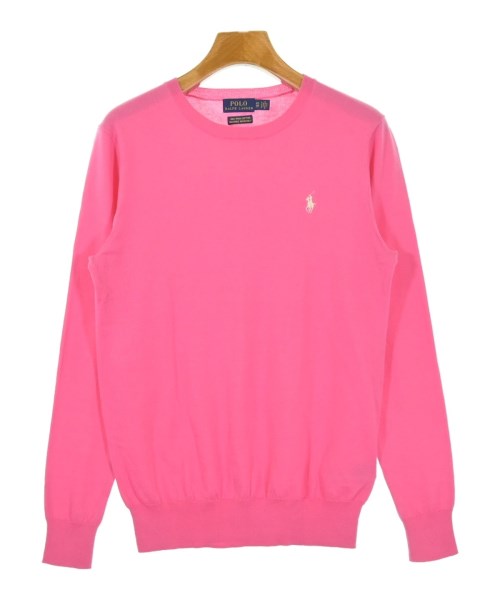 Polo Ralph Lauren เสื้อกันหนาว