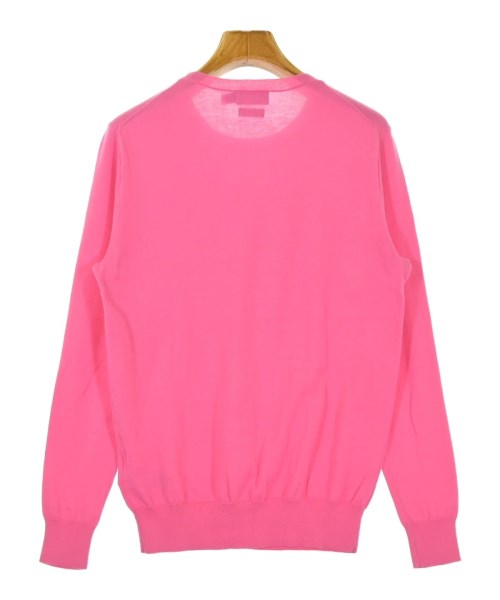 Polo Ralph Lauren เสื้อกันหนาว