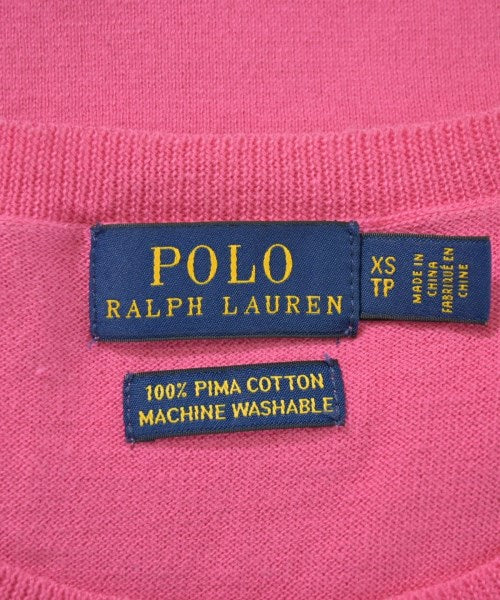 Polo Ralph Lauren เสื้อกันหนาว