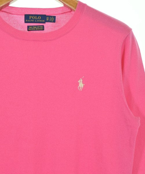 Polo Ralph Lauren เสื้อกันหนาว