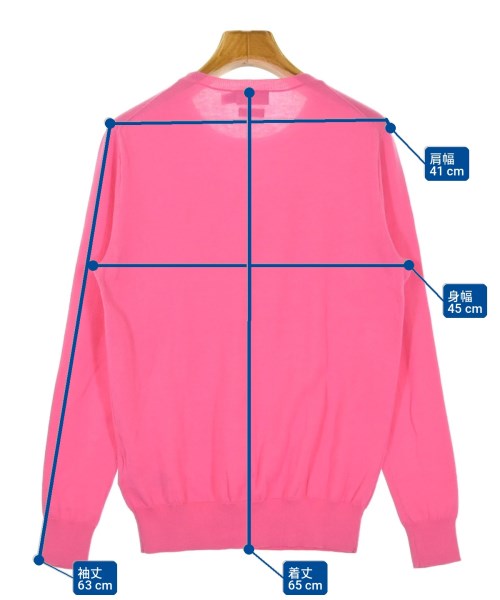 Polo Ralph Lauren เสื้อกันหนาว