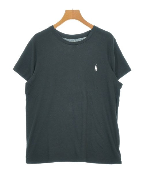 Polo Ralph Lauren เสื้อยืด/เสื้อท็อปส์
