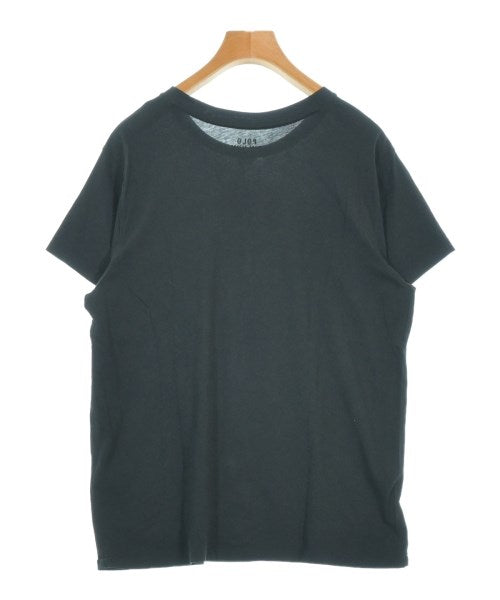 Polo Ralph Lauren เสื้อยืด/เสื้อท็อปส์