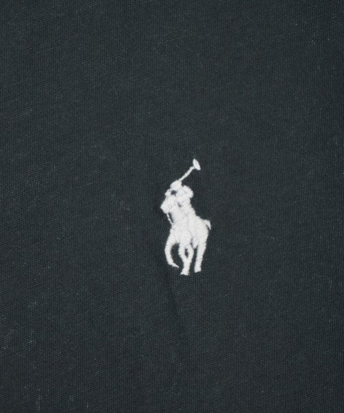 Polo Ralph Lauren เสื้อยืด/เสื้อท็อปส์