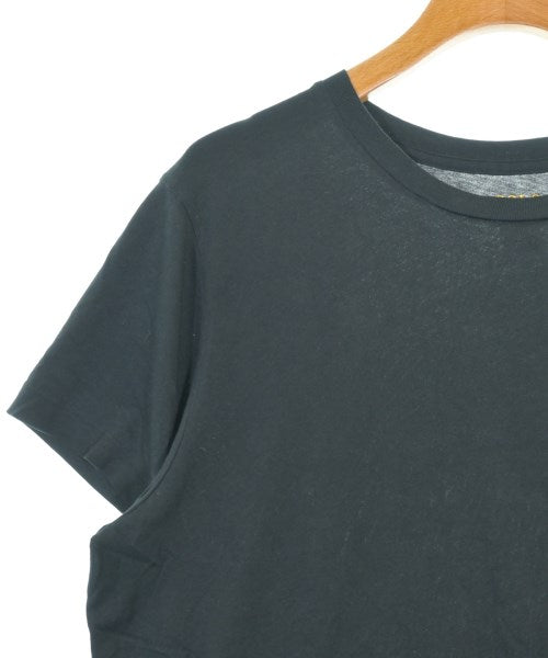 Polo Ralph Lauren เสื้อยืด/เสื้อท็อปส์