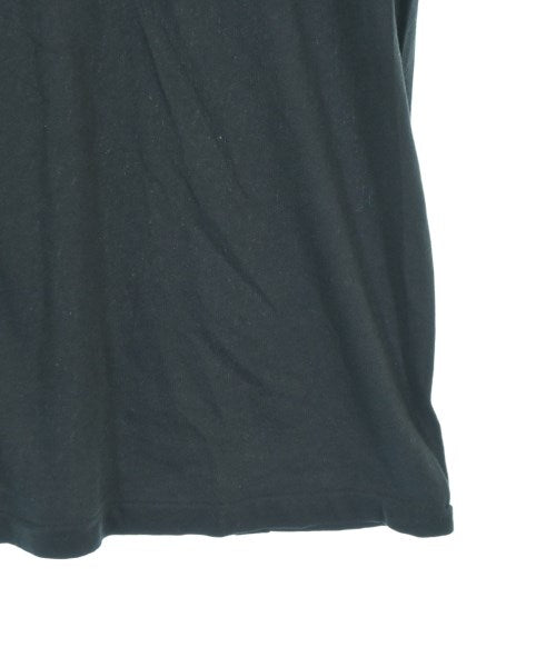 Polo Ralph Lauren เสื้อยืด/เสื้อท็อปส์